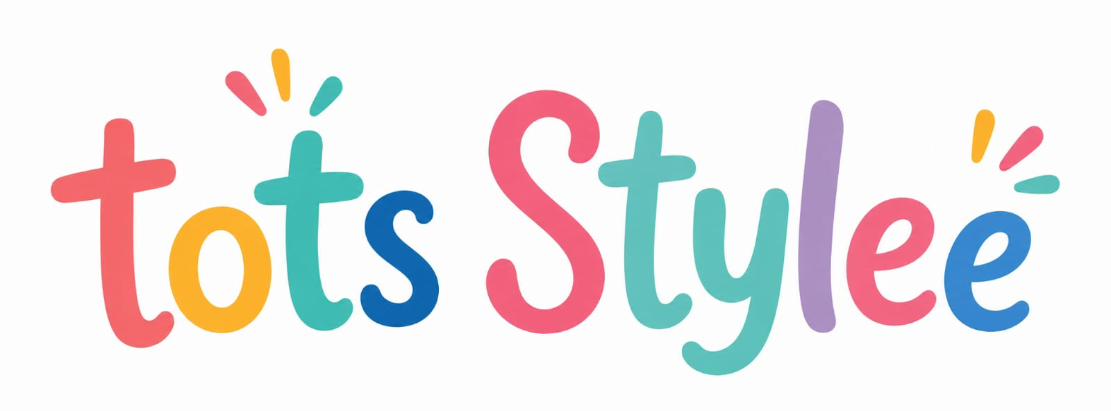 Tots Stylee